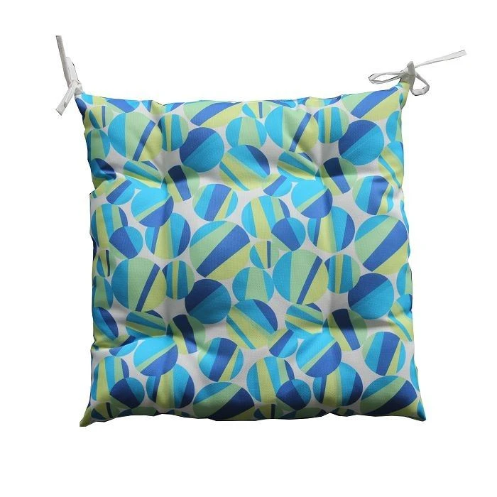 outdoor seat pads(001)