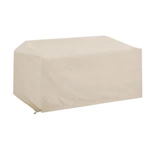 Udendørs sofabetræk