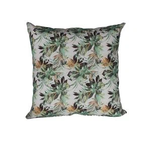 Udendørs gulv puder