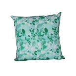 Udendørs puderhynder