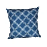 Vandtæt pude til udemøbler