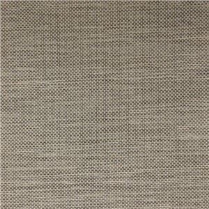 Beige bambuspudestof