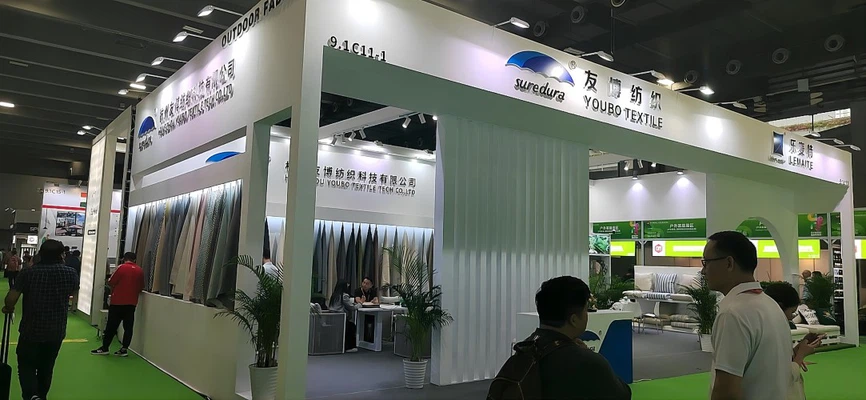 Guangzhou Home Expo Guangzhou Home Expo